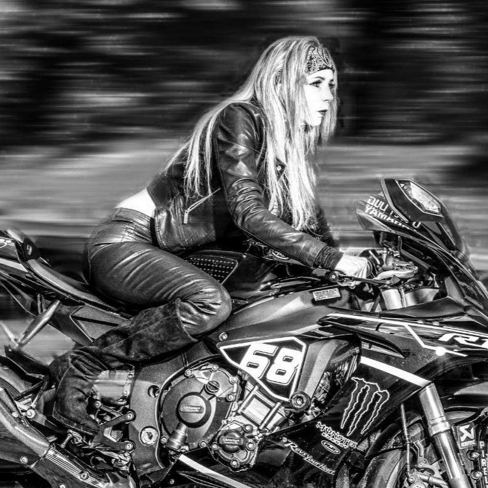 Meet your Posher, Deleese